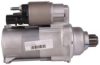 VW 02M911024MX Starter